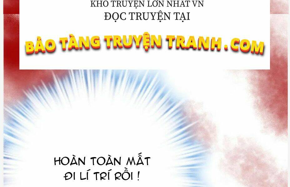 Chương 85 - Trang 60