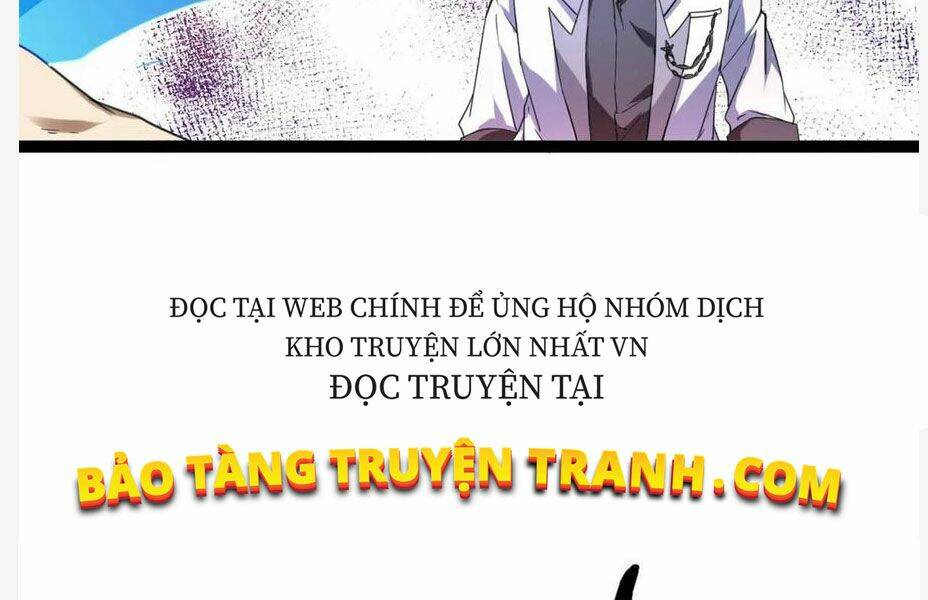 Chương 85 - Trang 66