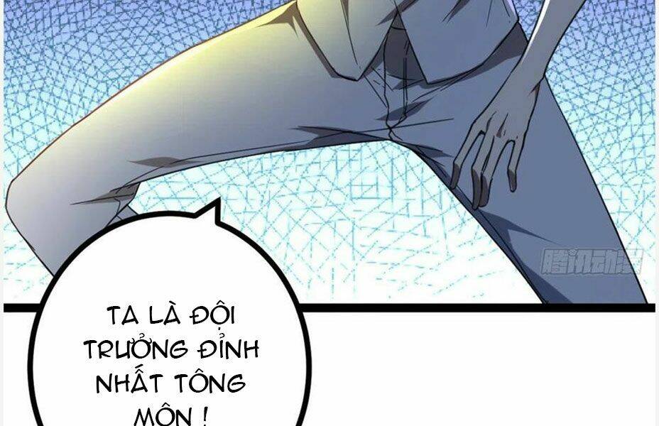 Chương 85 - Trang 71