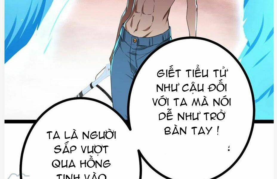 Chương 85 - Trang 73