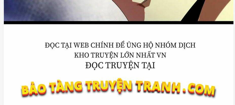 Chương 85 - Trang 75
