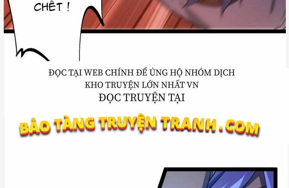 Chương 85 - Trang 84