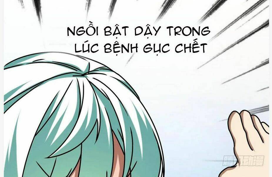 Chương 85 - Trang 10