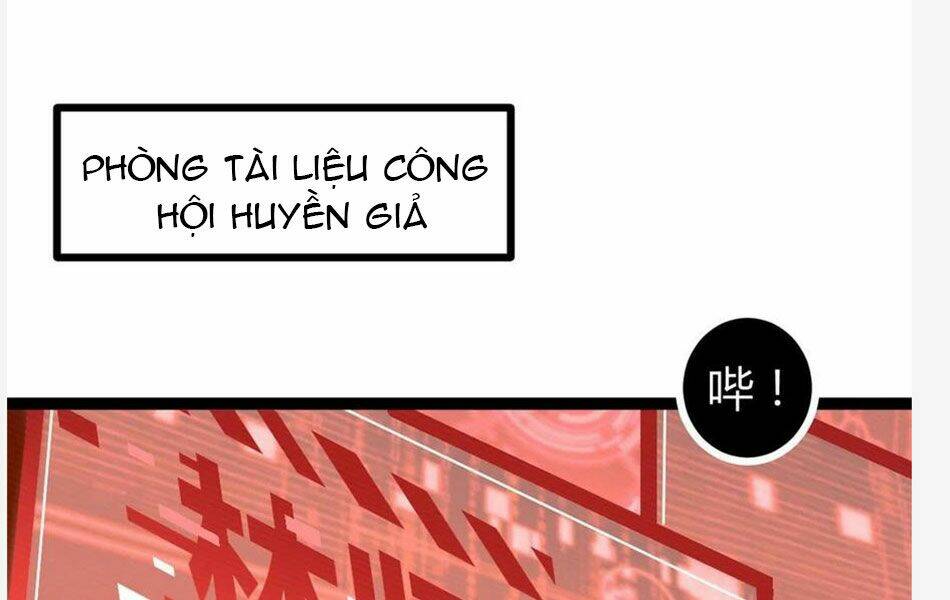 Chương 86 - Trang 2