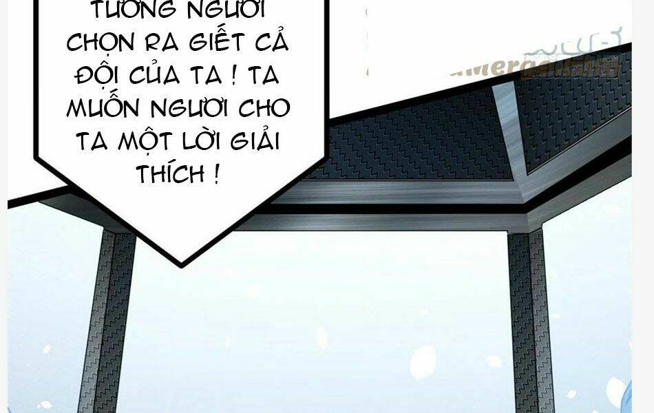 Chương 86 - Trang 11