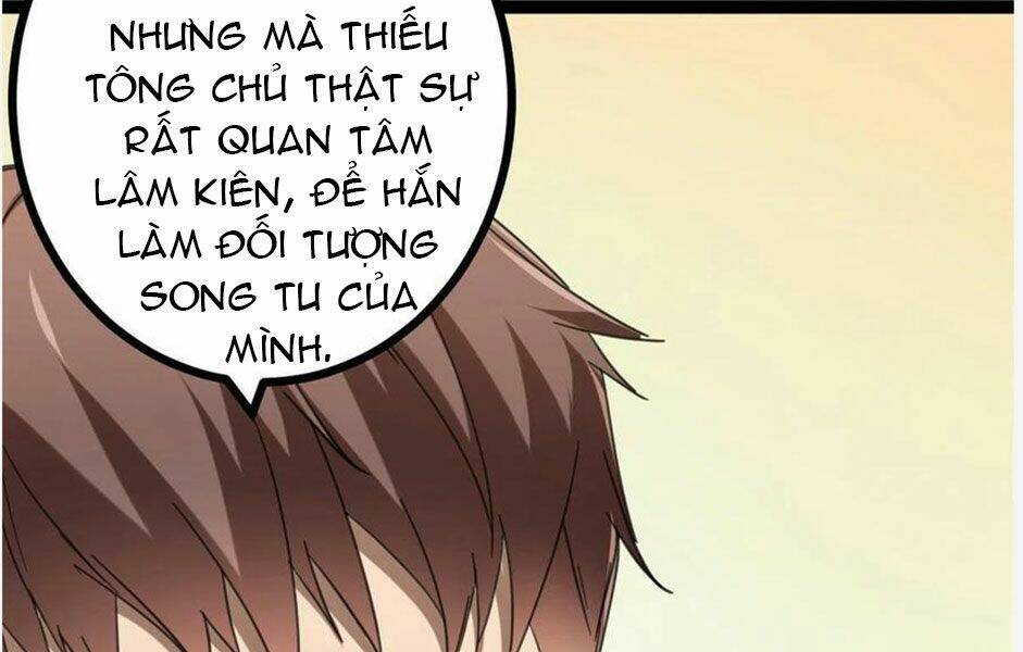Chương 86 - Trang 102
