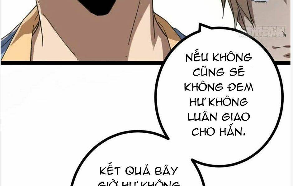 Chương 86 - Trang 104