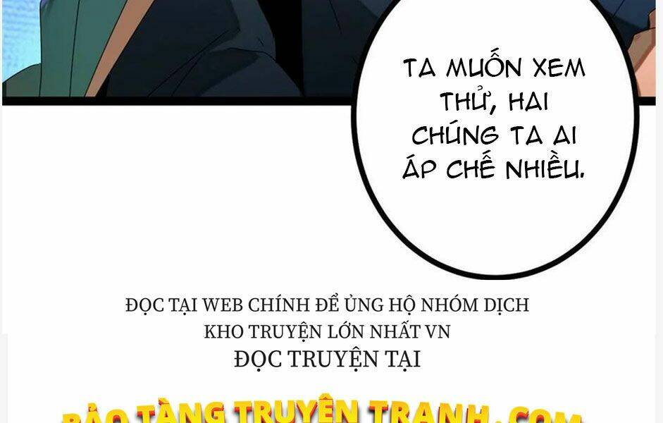 Chương 86 - Trang 111