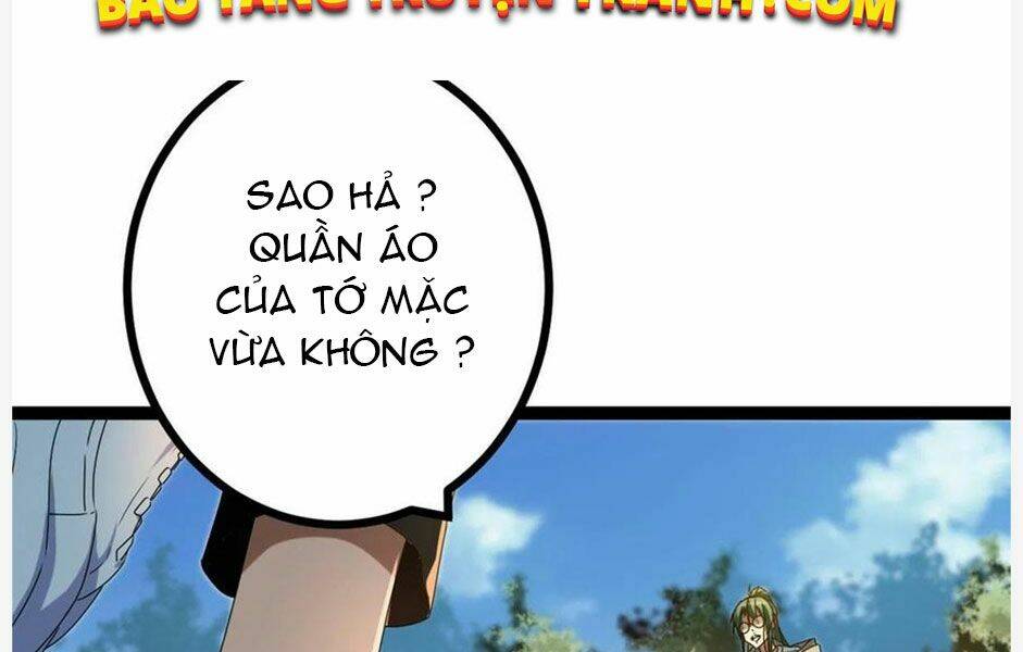 Chương 86 - Trang 112