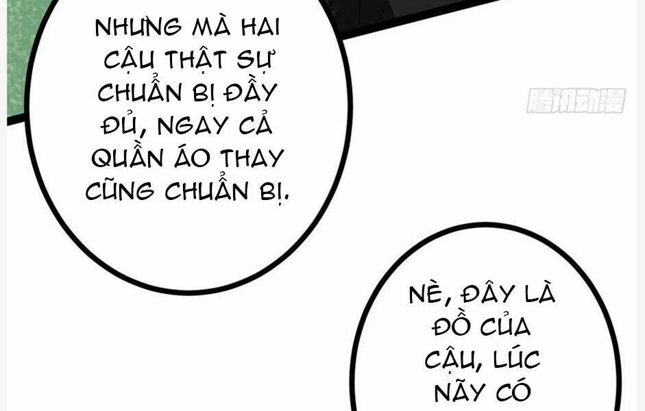 Chương 86 - Trang 117