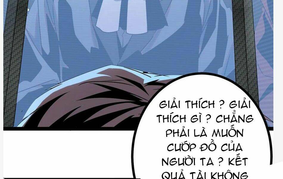 Chương 86 - Trang 13