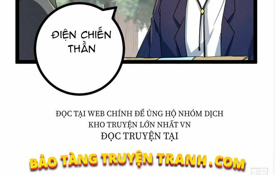 Chương 86 - Trang 122