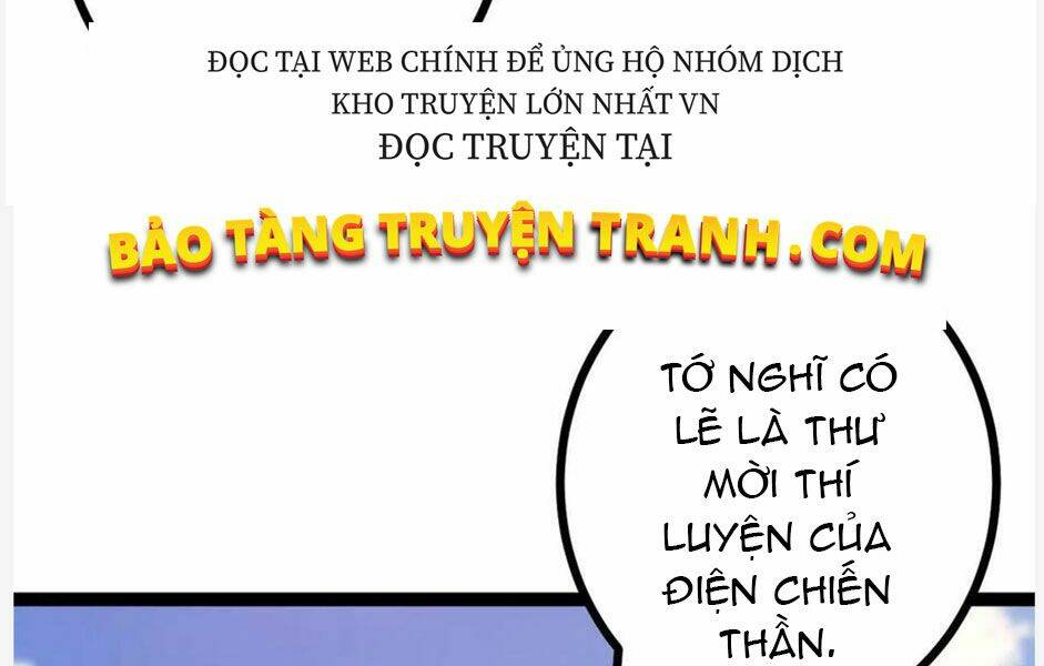 Chương 86 - Trang 129