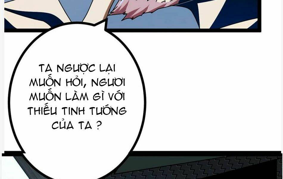 Chương 86 - Trang 15