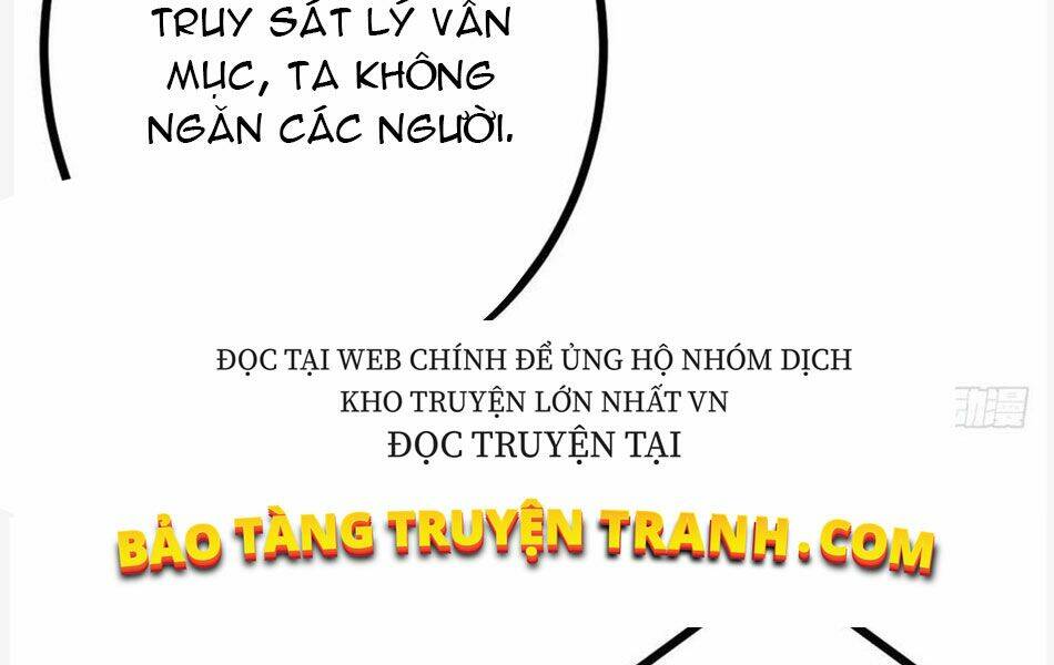 Chương 86 - Trang 20