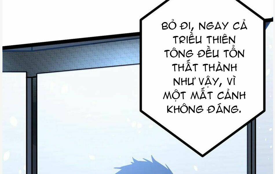 Chương 86 - Trang 21