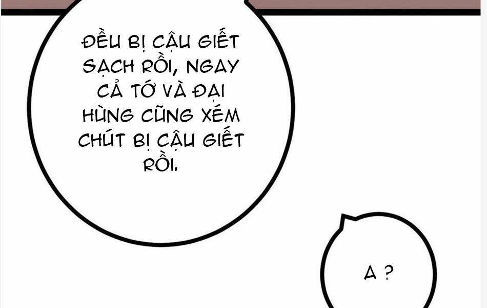 Chương 86 - Trang 32