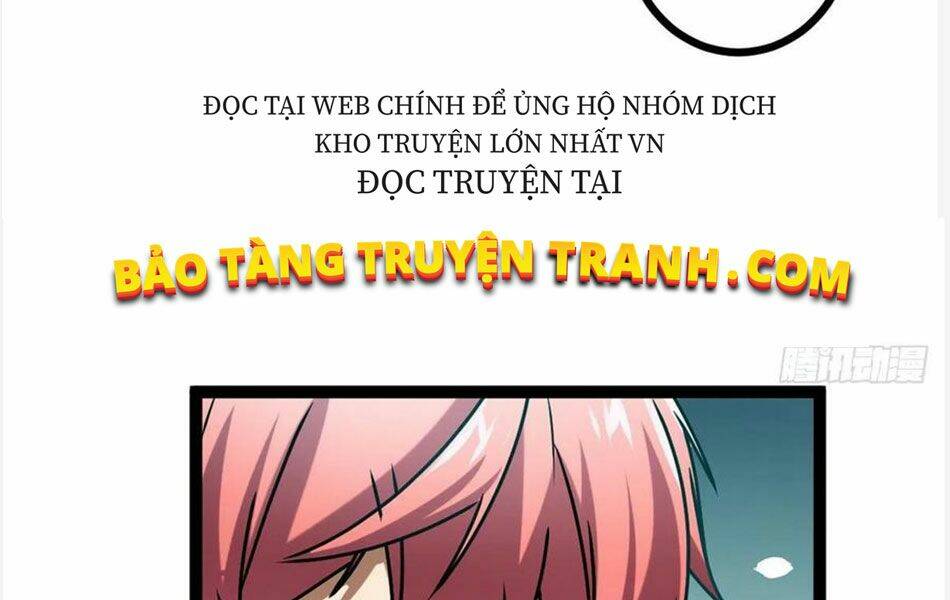 Chương 86 - Trang 33
