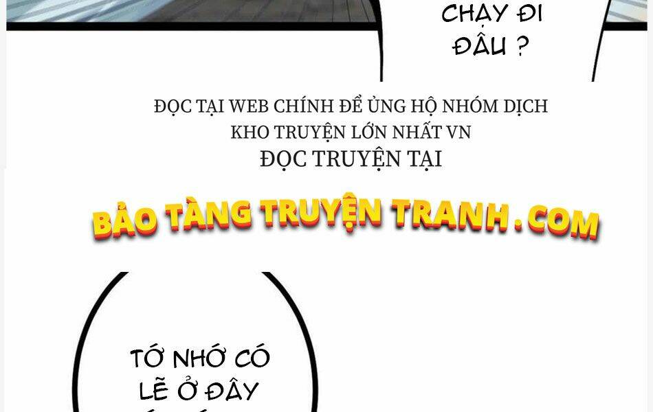 Chương 86 - Trang 39