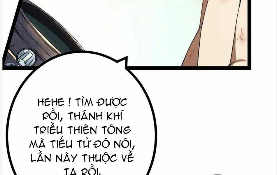 Chương 86 - Trang 44