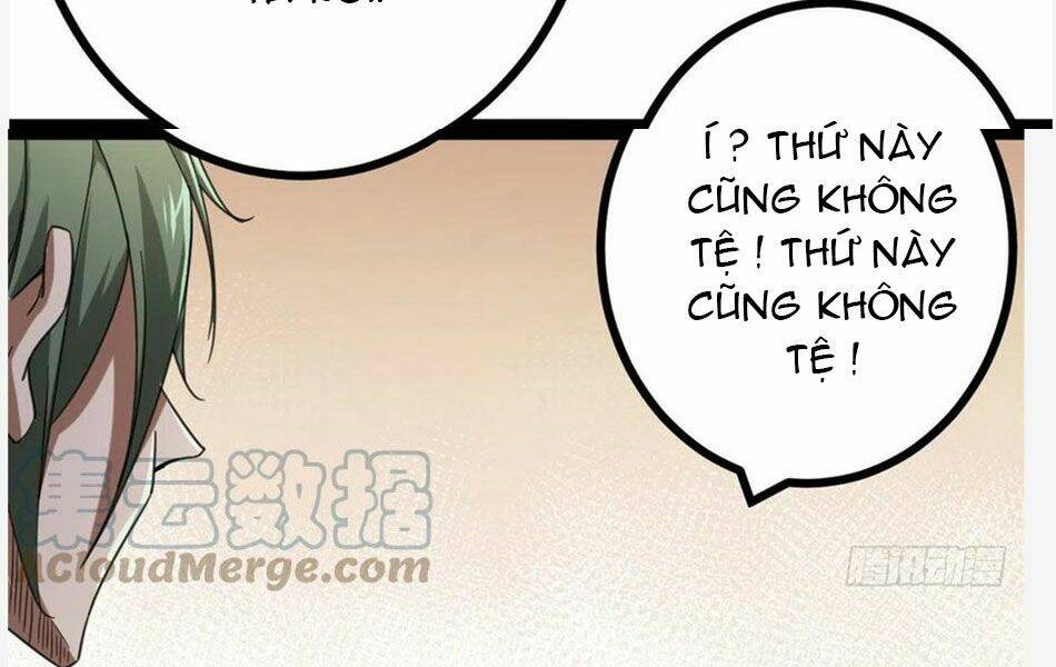 Chương 86 - Trang 45
