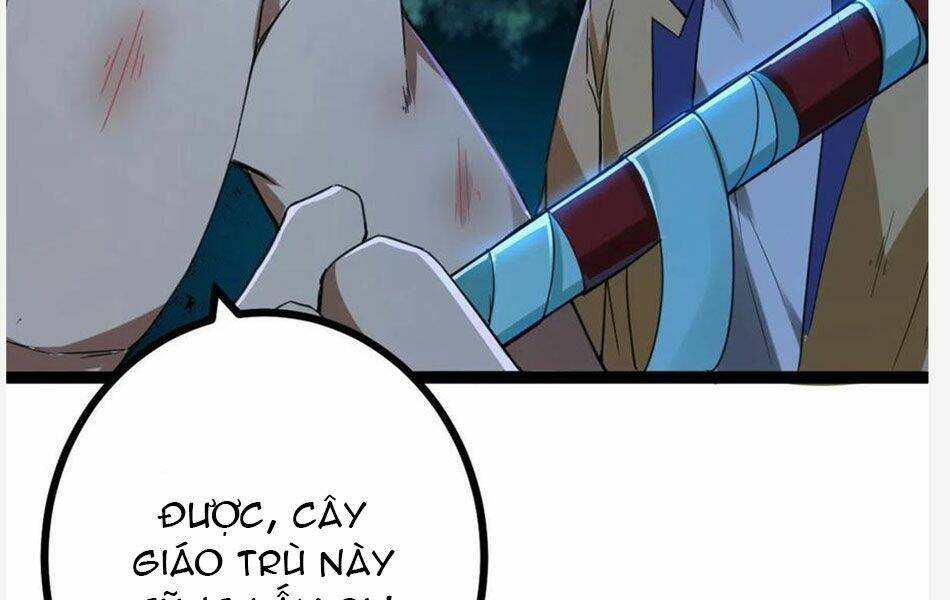 Chương 86 - Trang 49