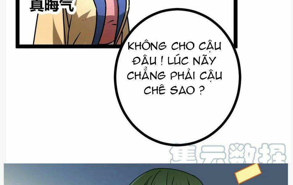 Chương 86 - Trang 52