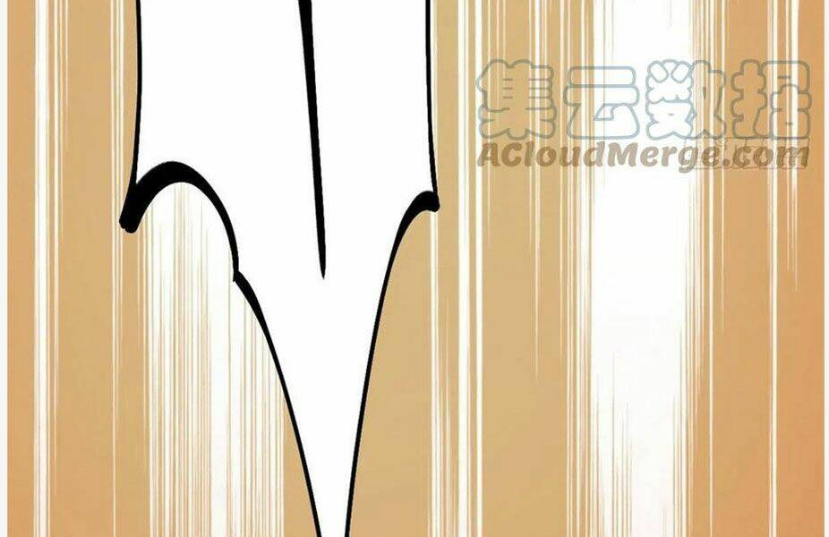 Chương 86 - Trang 60