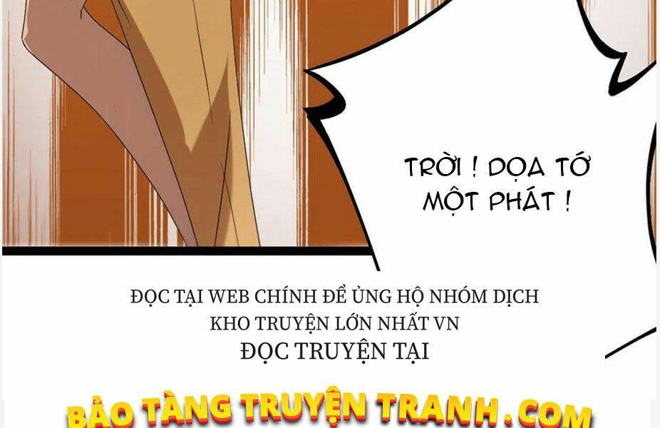 Chương 86 - Trang 64