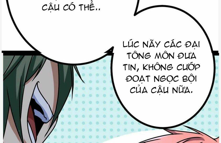 Chương 86 - Trang 69