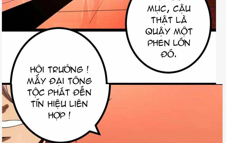Chương 86 - Trang 8
