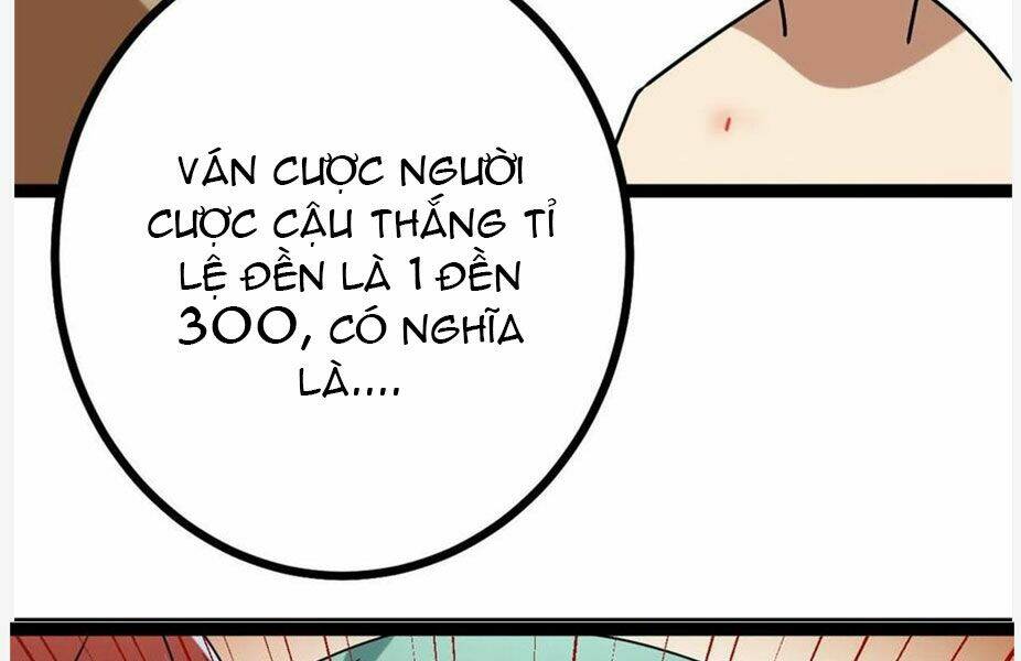Chương 86 - Trang 71