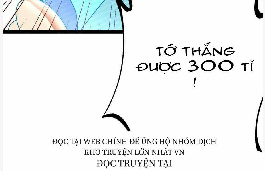 Chương 86 - Trang 74