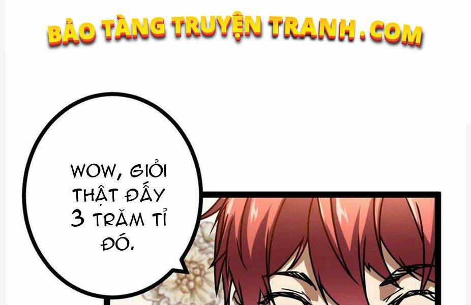 Chương 86 - Trang 75