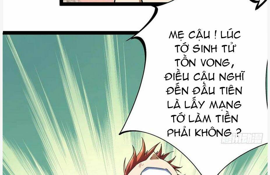 Chương 86 - Trang 77