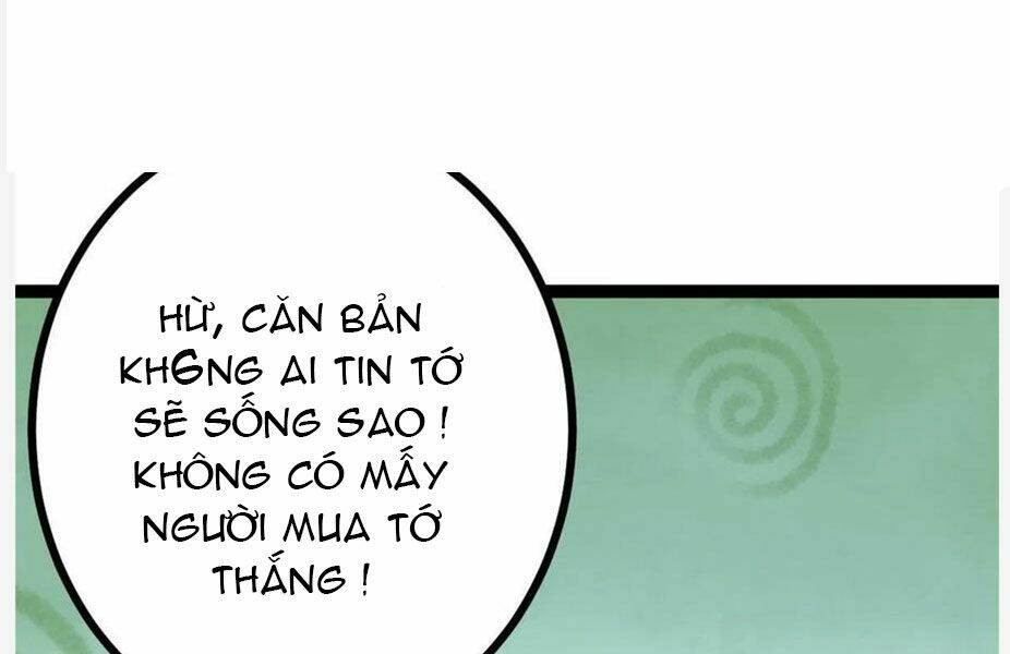 Chương 86 - Trang 83