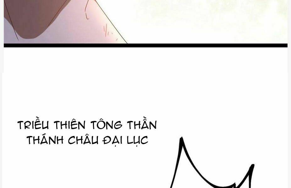 Chương 86 - Trang 93