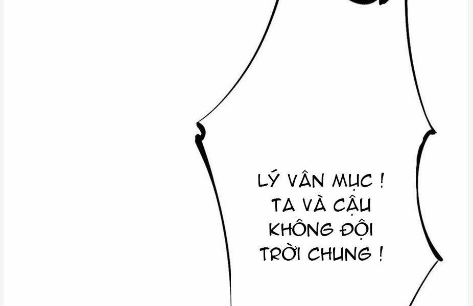 Chương 86 - Trang 94