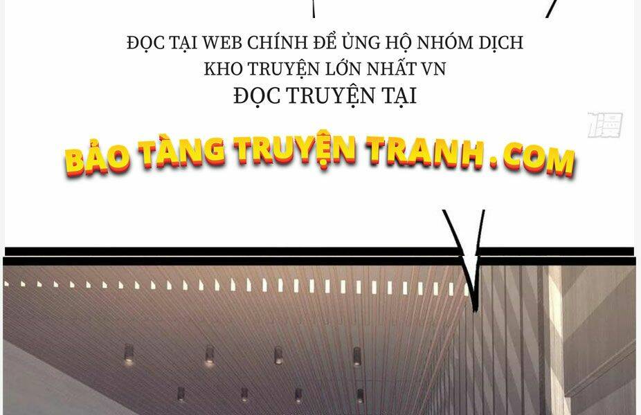 Chương 86 - Trang 95