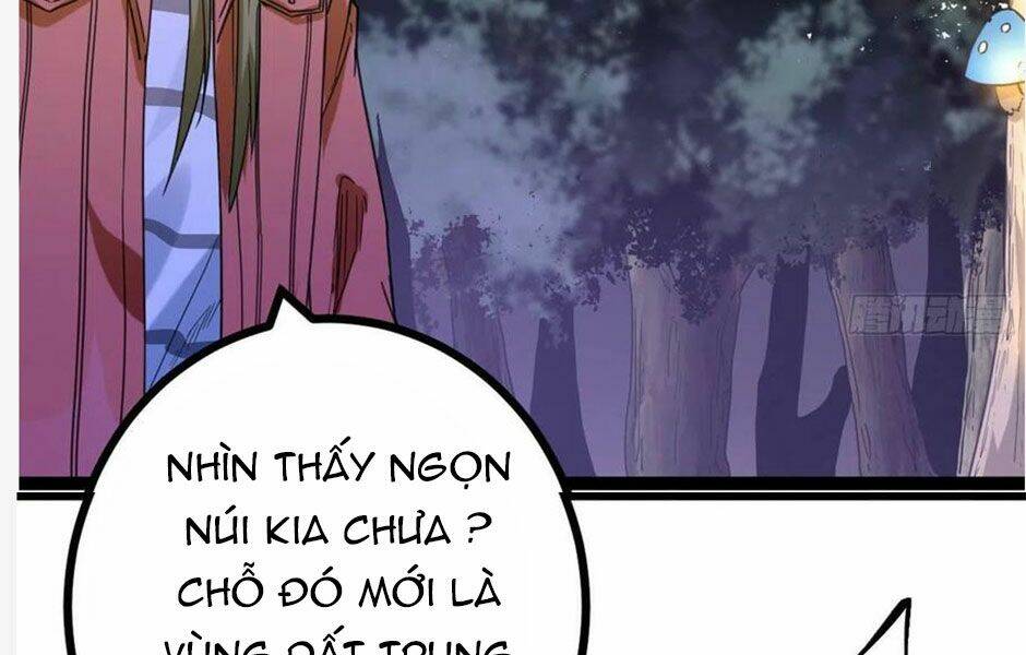 Chương 87 - Trang 102