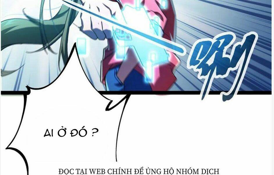 Chương 87 - Trang 110