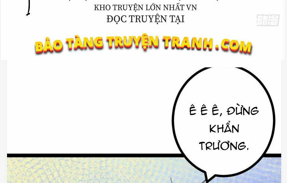 Chương 87 - Trang 111