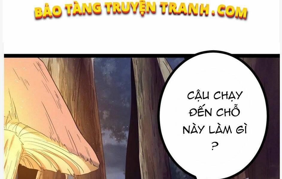 Chương 87 - Trang 117