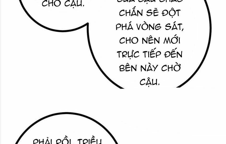 Chương 87 - Trang 121