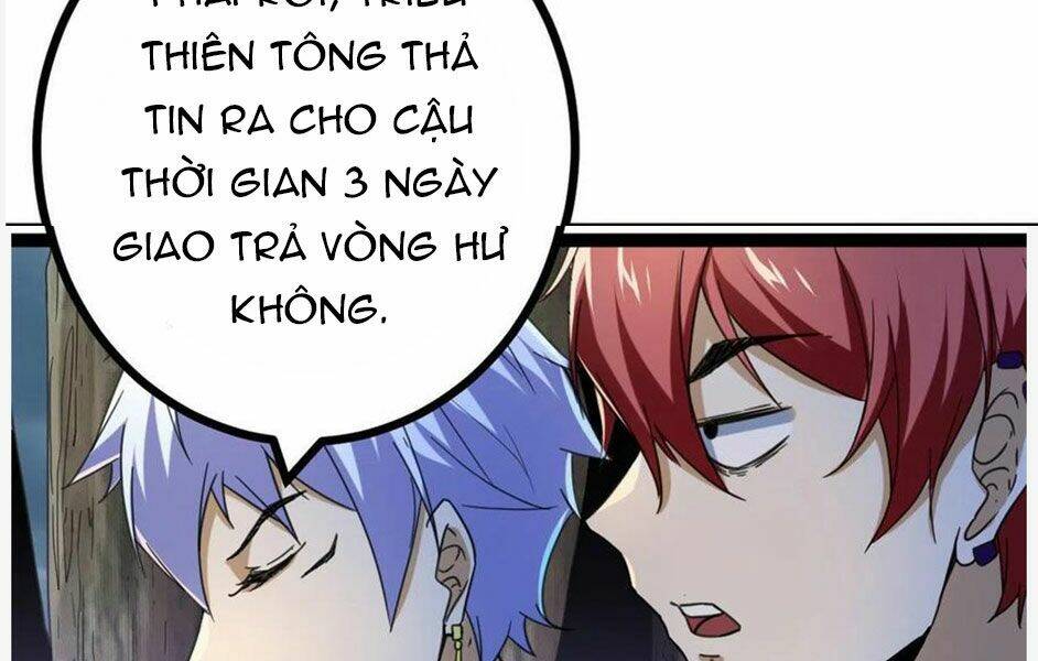 Chương 87 - Trang 122