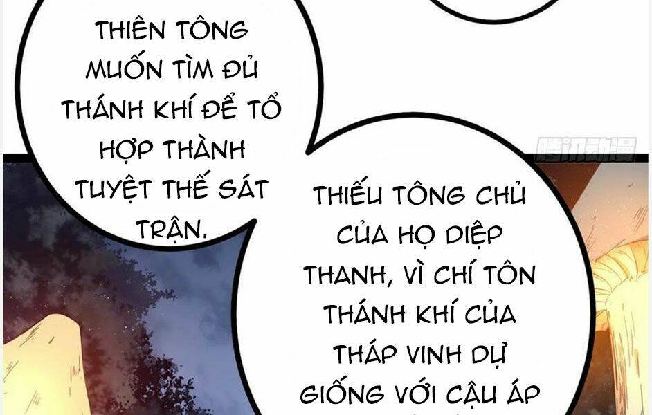 Chương 87 - Trang 124