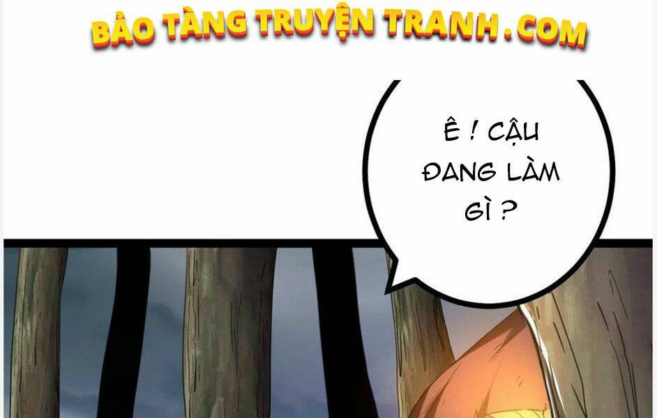 Chương 87 - Trang 135