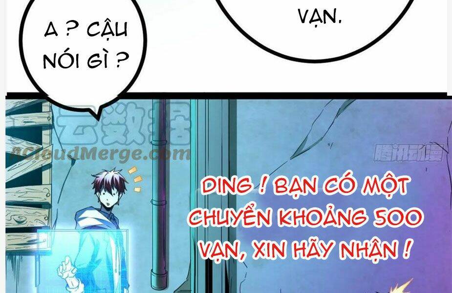 Chương 87 - Trang 16
