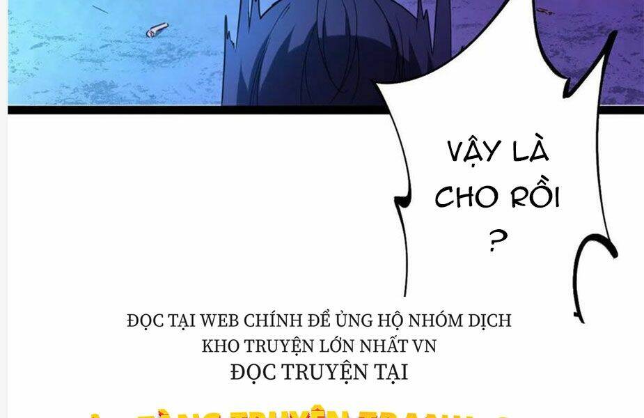 Chương 87 - Trang 18