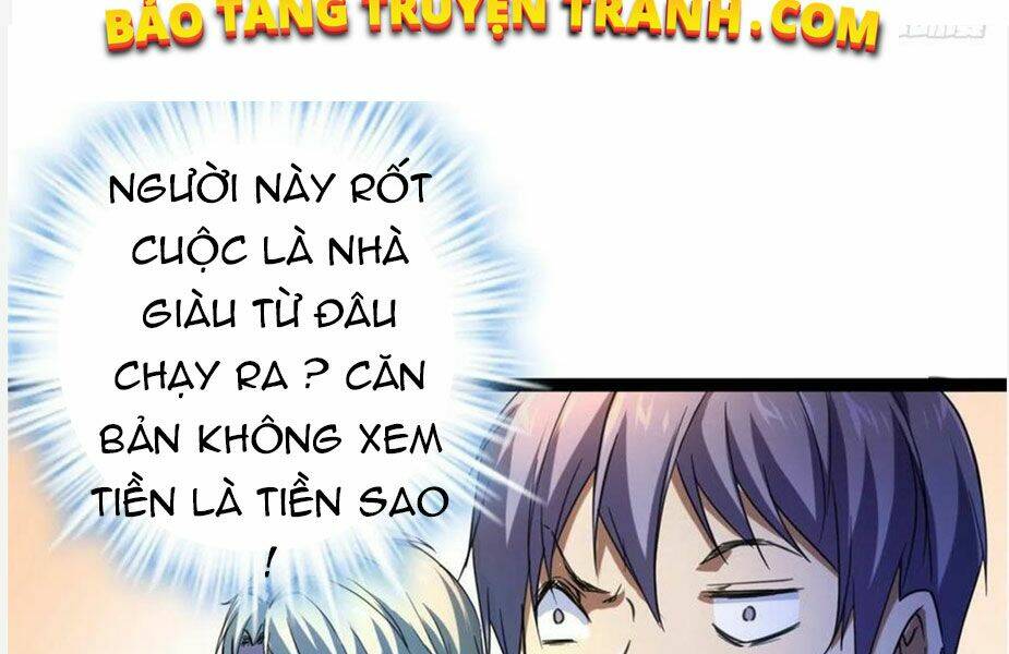 Chương 87 - Trang 19